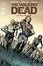 The Walking Dead Deluxe #59 by Robert Kirkman