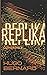 Replika: Coherence (Replika Trilogy)