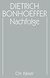 Nachfolge (Dietri...