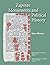 Zapotec Monuments and Political History (Memoirs) by Joyce Marcus