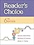 Reader's Choice, 6th Edition