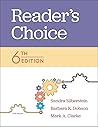 Reader's Choice, 6th Edition