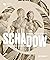 Johann Gottfried Schadow: Embracing Forms