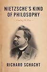 Nietzsche's Kind ...