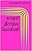 காதல் தீராதடி மோகினி by SANAGEETH NOVELS