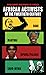 African Activists of the Twentieth Century by Hugh Macmillan