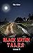 Black Watuh Tales, Volume 1...
