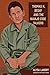 Thomas H. Begay and the Navajo Code Talkers (Biographies for Young Readers)