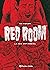 Red Room (Novela gráfica internacional) (Spanish Edition)