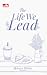 The Life We Lead