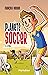 PLANETE SOCCER V 04 LA FINALE