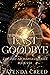 The Last Goodbye (The Lost ...