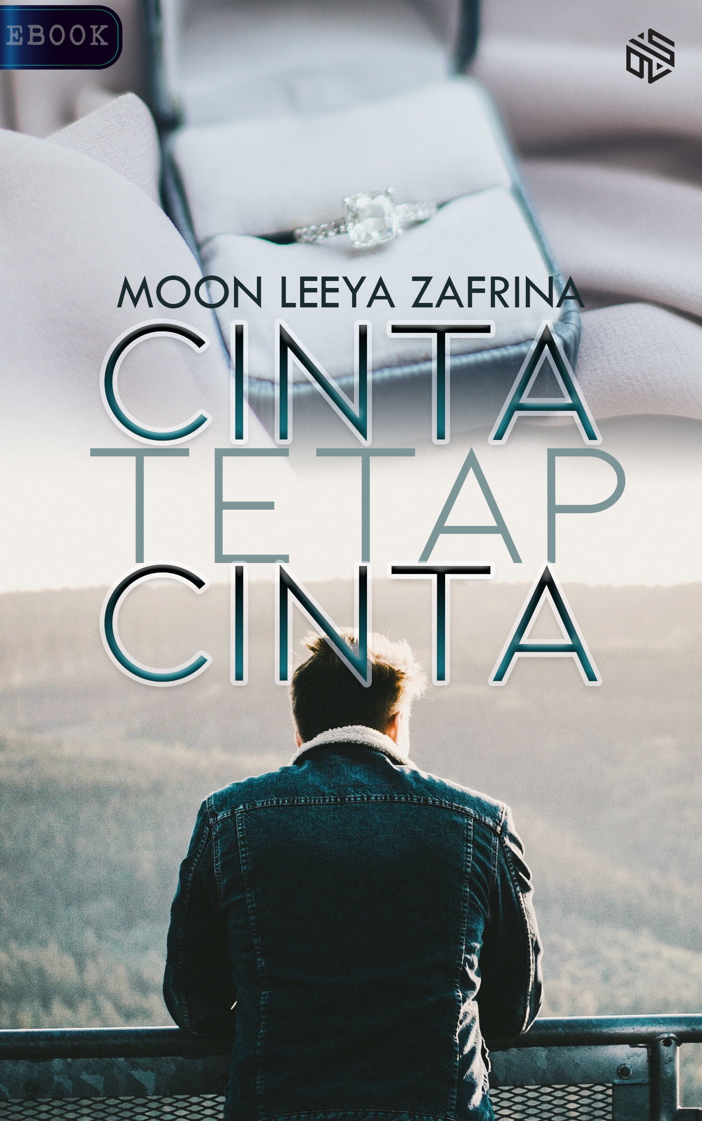 Cinta Tetap Cinta