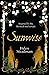 Sunwise (The Newcastle Witch Trials Trilogy)