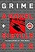 Grime