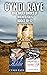 Mail Order Brides of Wichita Falls Books 10-12 by Cyndi Raye