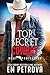 Top Secret Cowboy (WEST Protection #11)