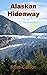 Alaskan Hideaway