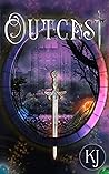 Outcast