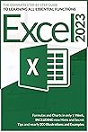 EXCEL 2024: The C...