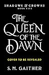 The Queen of the ...