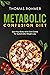 Metabolic Confusion Diet: B...