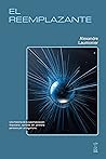 El reemplazante