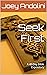 Seek First: A 40 Day Bible ...