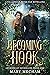 Becoming Hook (Legends of N...