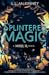 Splintered Magic (The Mirror, #4)
