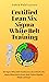 Certified Lean Six Sigma Wh...