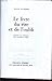 Le Livre Du Rire Et De L'oubli