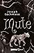 Mute (German Edition)