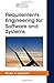 What Every Engineer Should Know About Reliability And Risk Analysis