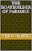 The Boatbuilder of Paradise