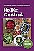 No Dig Cookbook: Seasonal F...