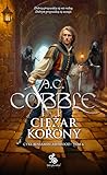 Ciężar korony