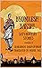 Adventures of Byomkesh Bakshi. Volume 2 by Sharadindu Bandyopadhyay