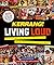 Kerrang! Living Loud: Four ...