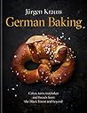 German Baking: Ca...
