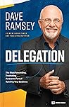 Delegation: The M...