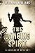 The Dancing Spirit