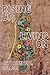 Rising Up, Living On by Catherine E. Walsh