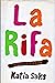 La Rifa