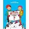 L'Alpinisme, tu connais ?