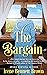 The Bargain by Irene Bennett Brown