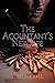 The Accountant's New Life