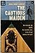The Cautious Maiden