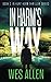 In Harm's Way: Book 2 in Ku...