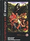 Trending Books
